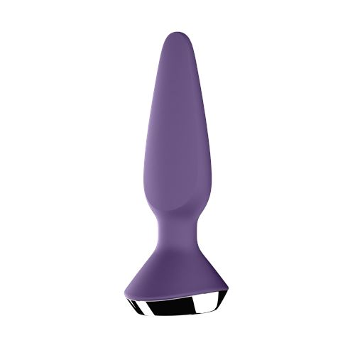 satisfyer-plug-ilicious-1-purple