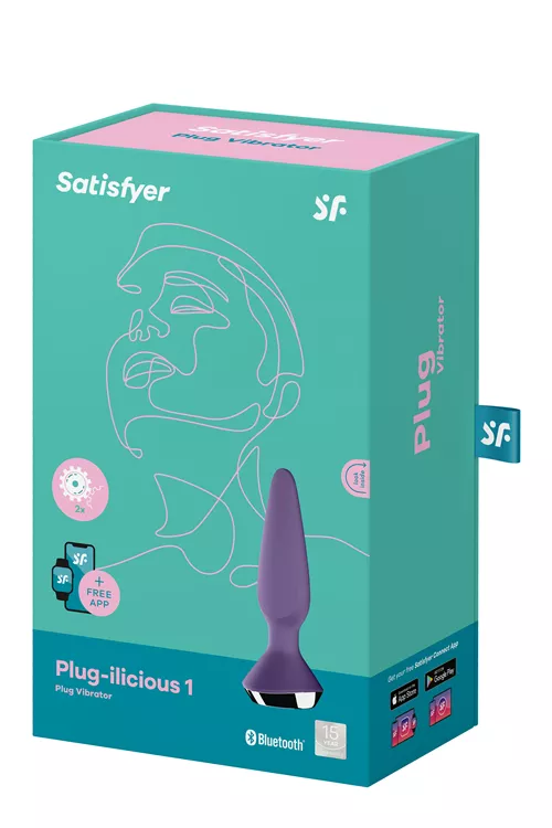 satisfyer-plug-ilicious-1-purple