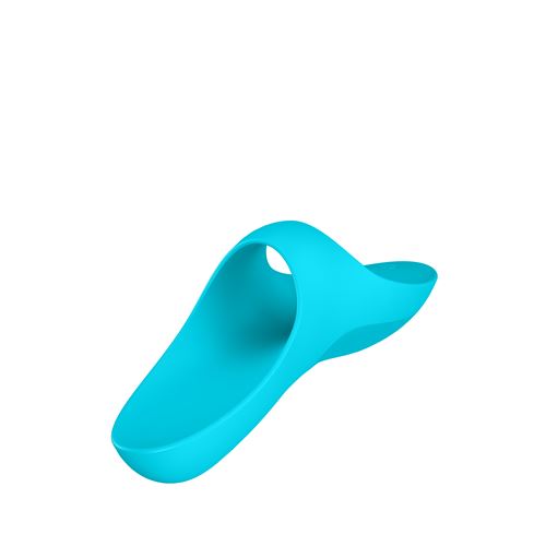 satisfyer-teaser-finger-vibrator-blue
