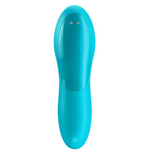satisfyer-teaser-finger-vibrator-blue