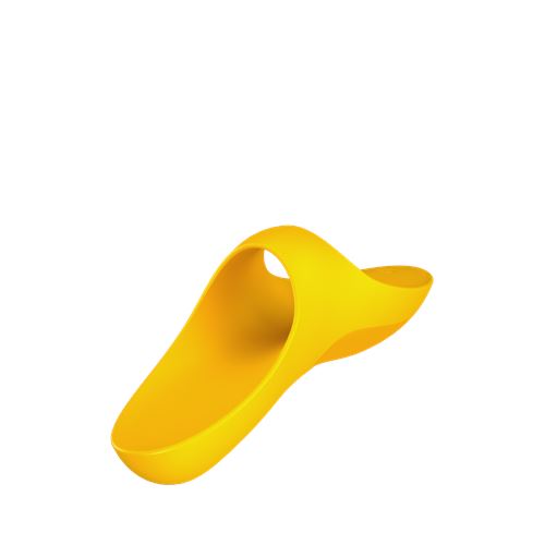 satisfyer-teaser-finger-vibrator-yellow