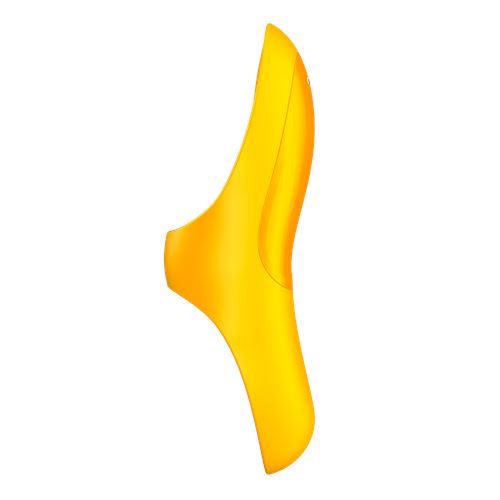 satisfyer-teaser-finger-vibrator-yellow