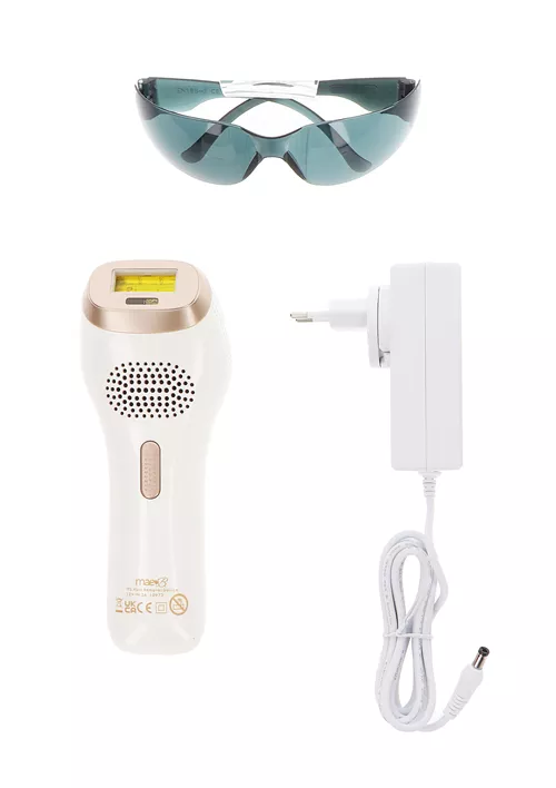 ipl-hair-removal-device