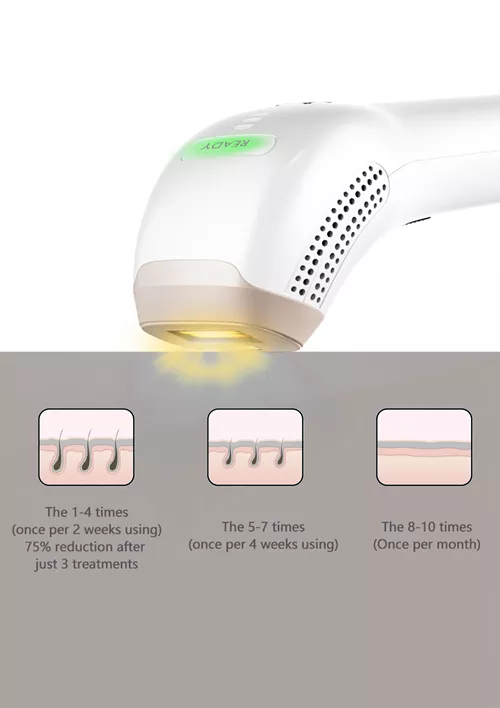 ipl-hair-removal-device
