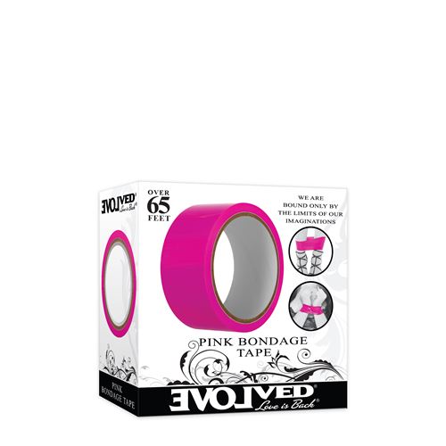 evolved-pink-bondage-tape-20m