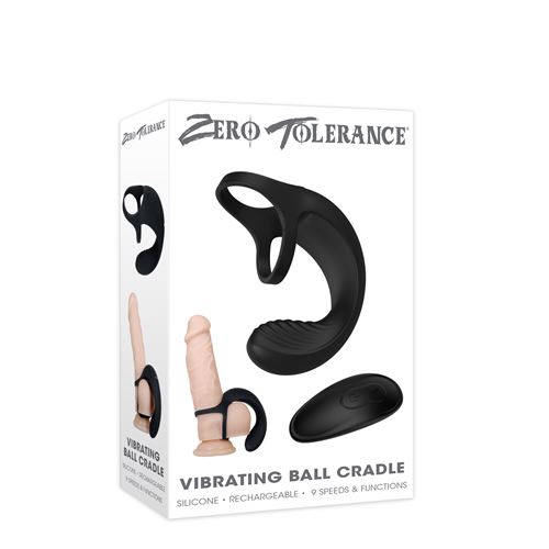 zero-tolerance-vibrating-ball-cradle