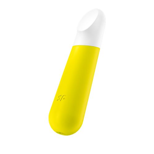 satisfyer-ultra-power-bullet-4-yellow