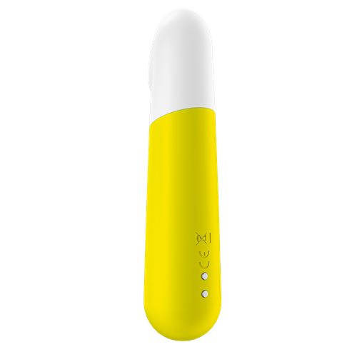 satisfyer-ultra-power-bullet-4-yellow