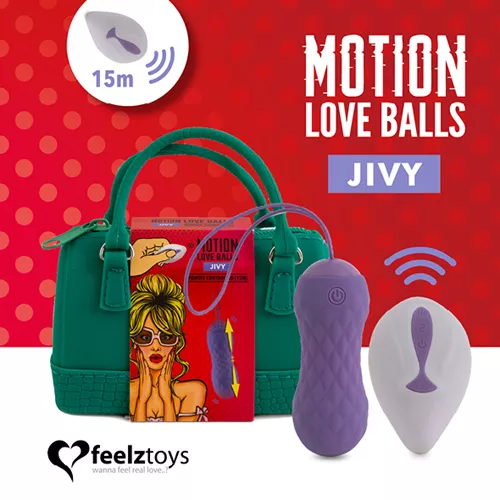 feelztoys---remote-controlled-motion-love-balls-jivy