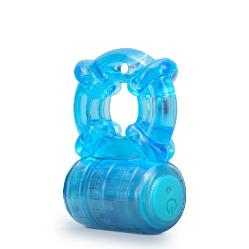stay-hard-5-function-cock-ring-blue