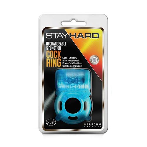 stay-hard-5-function-cock-ring-blue