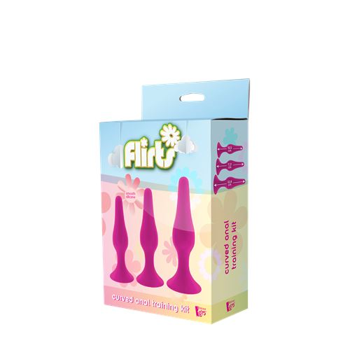 flirts-curved-anal-training-kit-pink