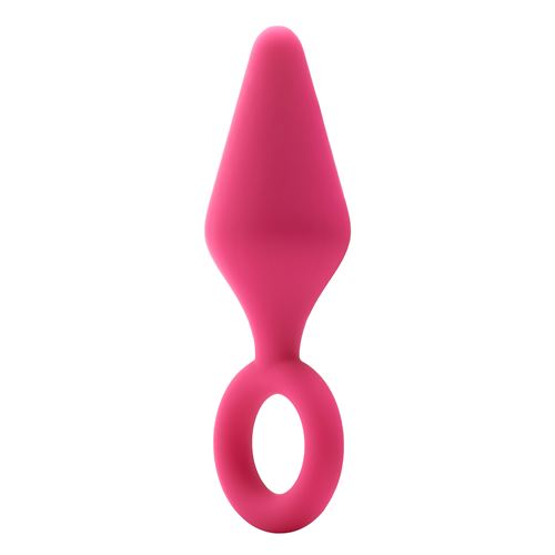 flirts-pull-plug-small-pink