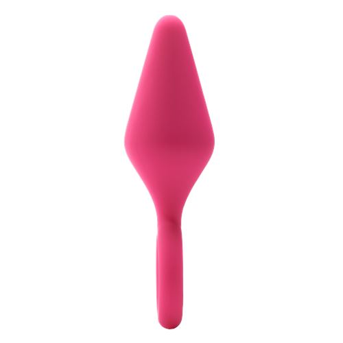 flirts-pull-plug-small-pink