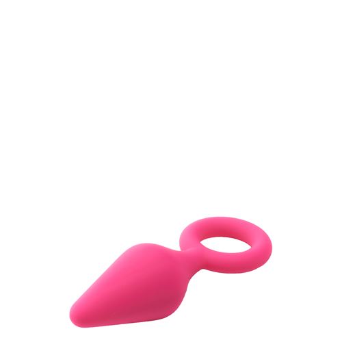 flirts-pull-plug-small-pink