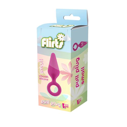 flirts-pull-plug-small-pink