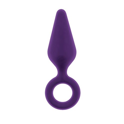 flirts-pull-plug-medium-purple