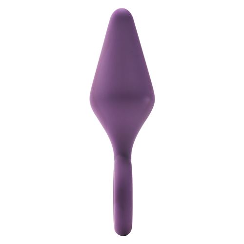 flirts-pull-plug-medium-purple
