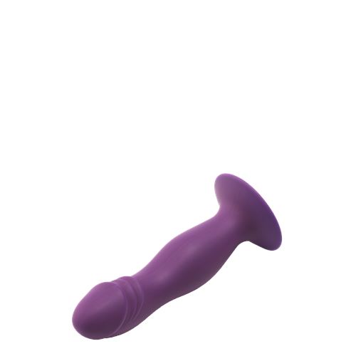 flirts-pleasure-dildo-purple
