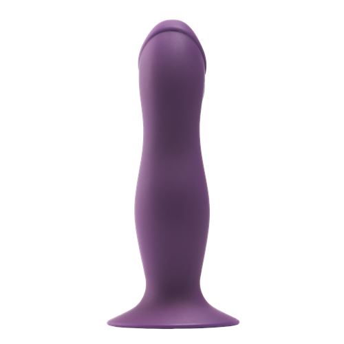 flirts-pleasure-dildo-purple