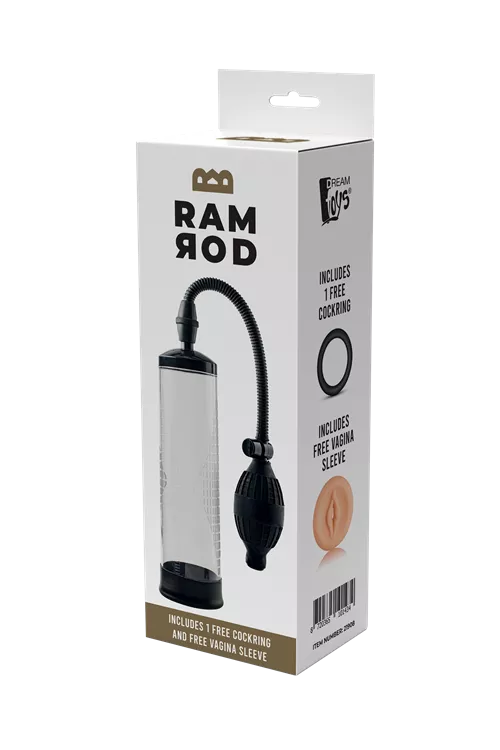 ramrod-classic-penis-pump