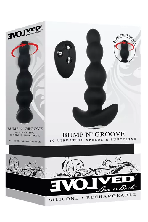 evolved-bump-ngroove-black