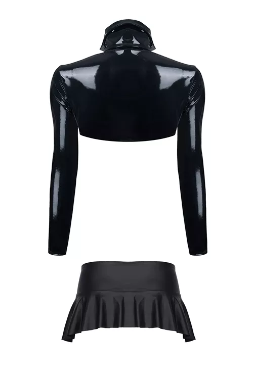 crd-collar-jacket-and-mini-skirt-l