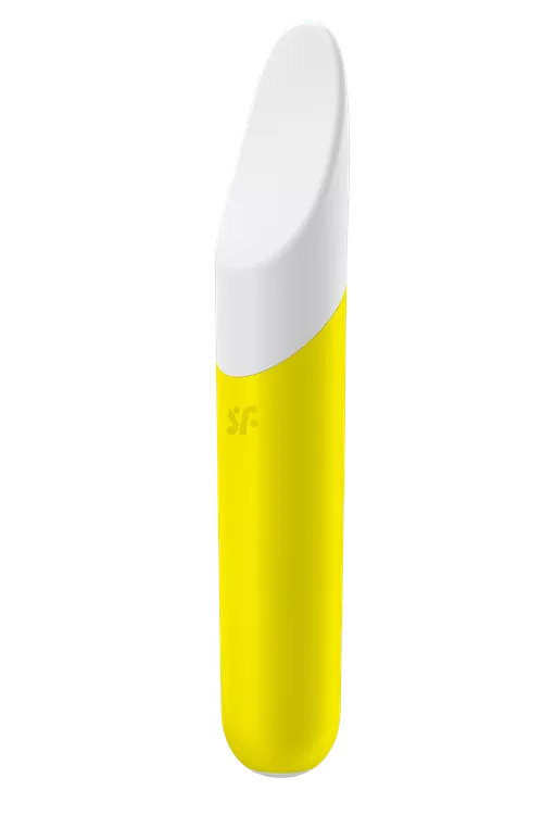 satisfyer-ultra-power-bullet-7-yellow