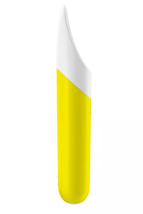 satisfyer-ultra-power-bullet-7-yellow