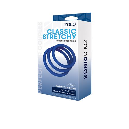 zolo-classic-stretchy-silicone-cock-ring