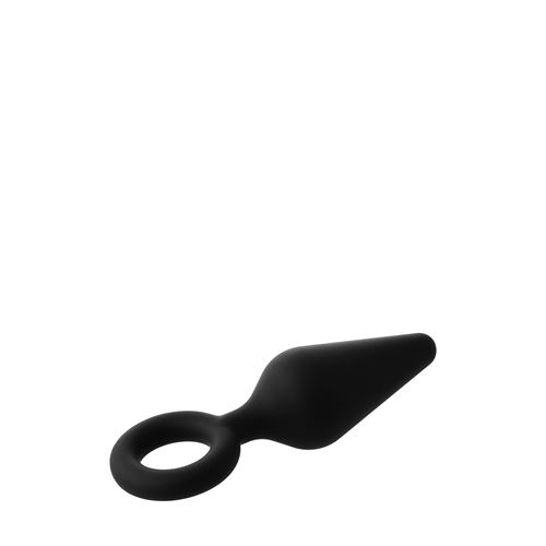 fantasstic-ring-plug-small