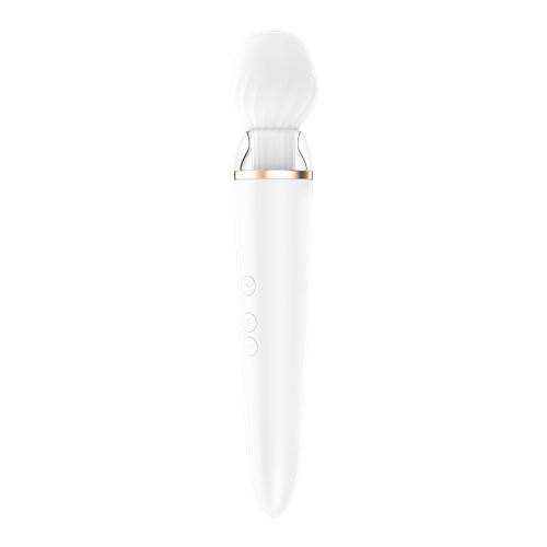 satisfyer-double-wand-er-white