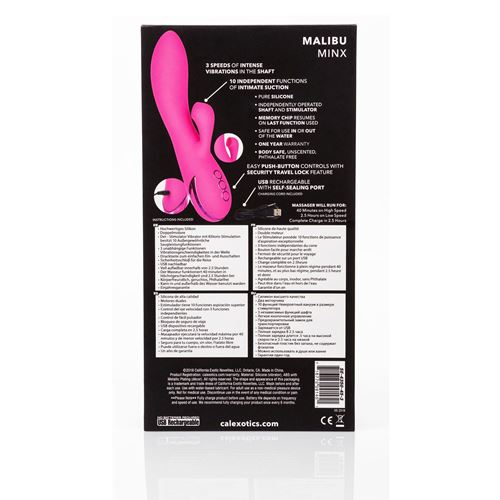 malibu-minx