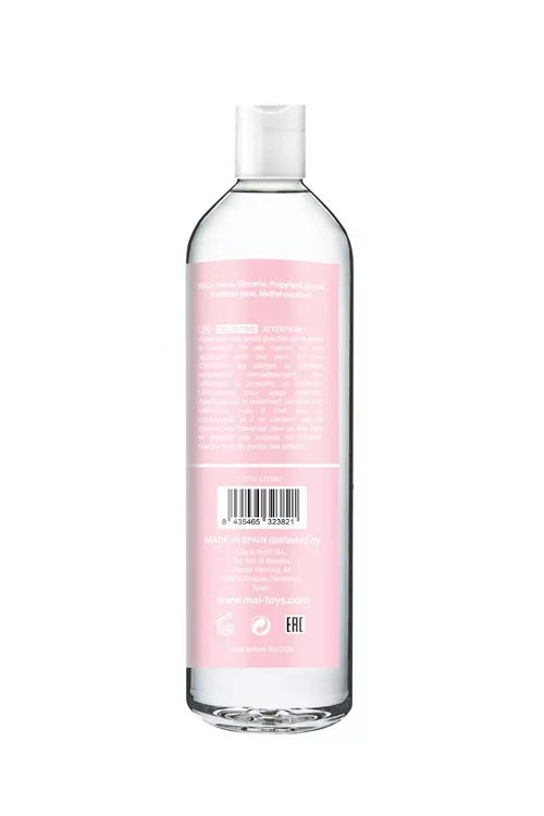 btb-anal-water-based-lubricant-xl-250ml