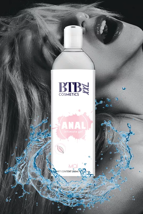 btb-anal-water-based-lubricant-xl-250ml