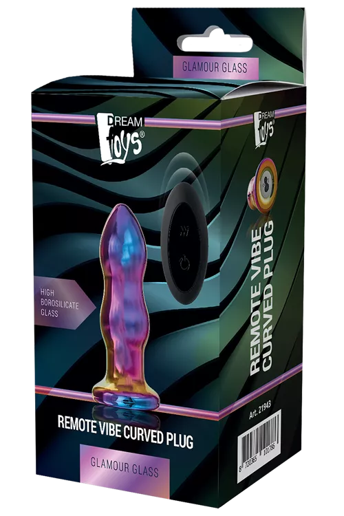 glamour-glass-remote-vibe-curved-plug