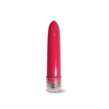 Happy ending pleasure package - Bullet vibrator