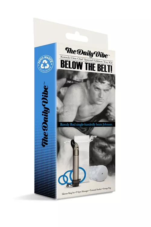 the-daily-vibe-toy-kit-below-the-belt