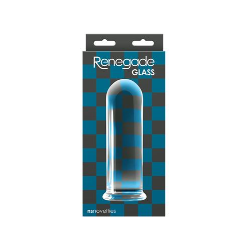 renegade-glass-rook-clear
