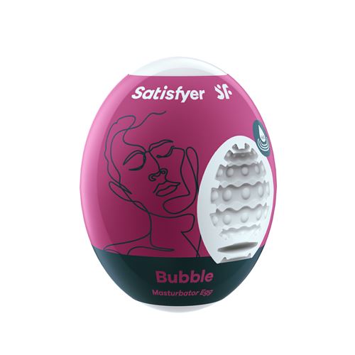 satisfyer-masturbator-egg-3er-set-bubble