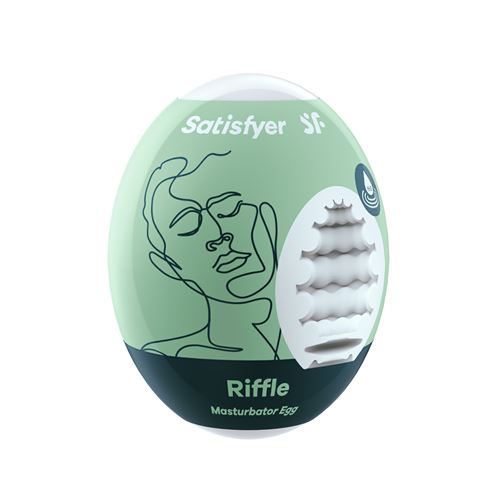 satisfyer-masturbator-egg-3er-set-rifflebubblefierce