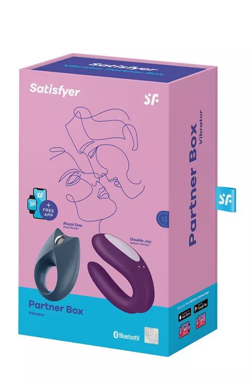 satisfyer-partner-box-2