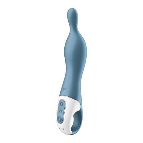 satisfyer-a-mazing-1-blue