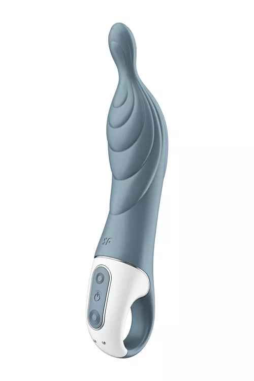 satisfyer-a-mazing-2-grey