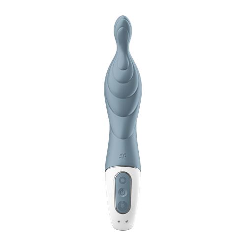 satisfyer-a-mazing-2-grey