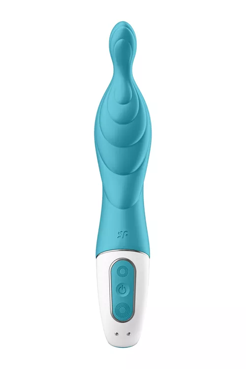 satisfyer-a-mazing-2-turquoise