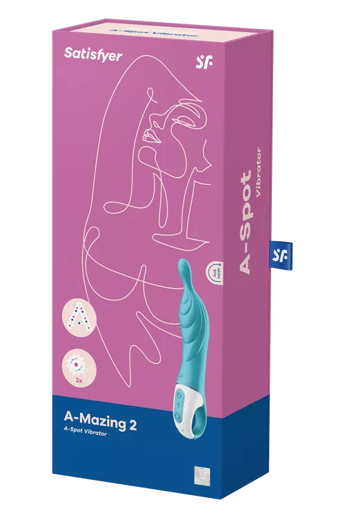satisfyer-a-mazing-2-turquoise