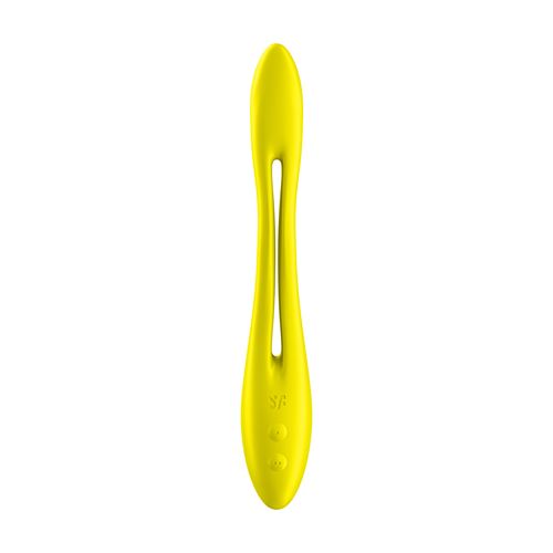 satisfyer-elastic-game-yellow