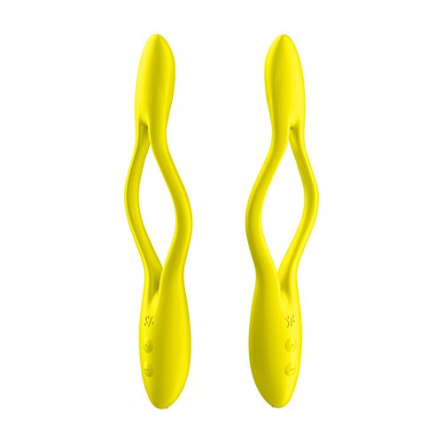 satisfyer-elastic-game-yellow