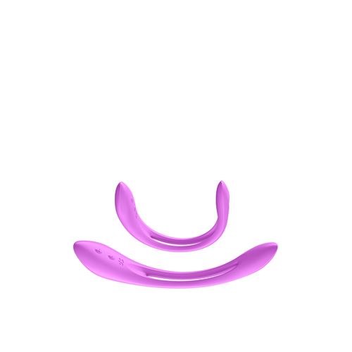 satisfyer-elastic-joy-violet